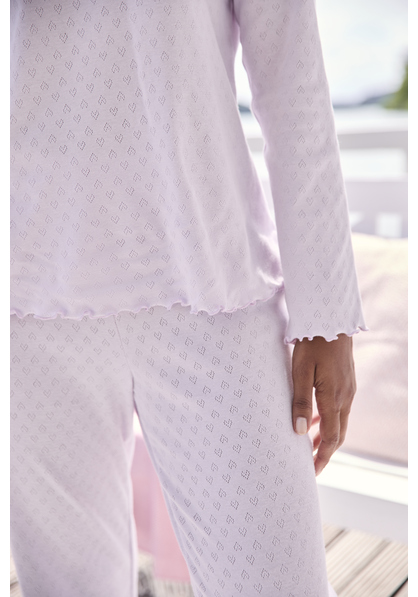 Pyjama
