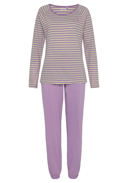 Pyjama