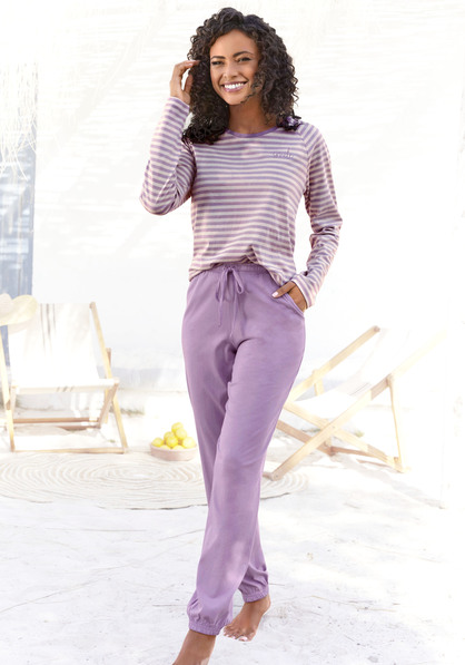 Pyjama