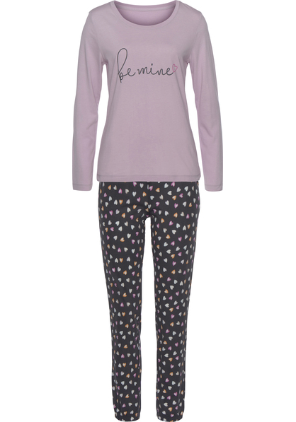 Pyjama