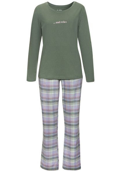 Pyjama