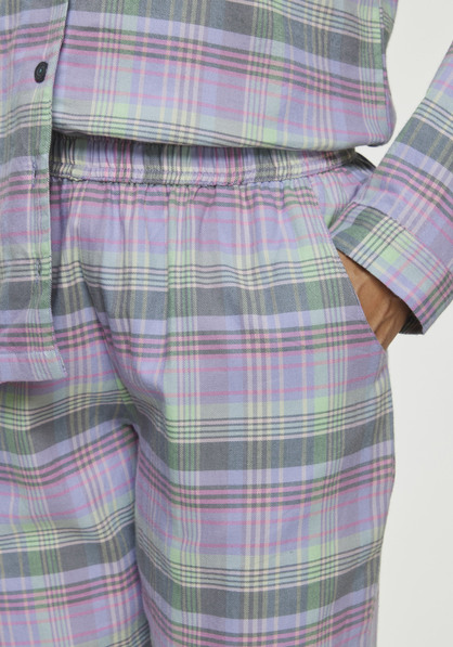 Pyjama