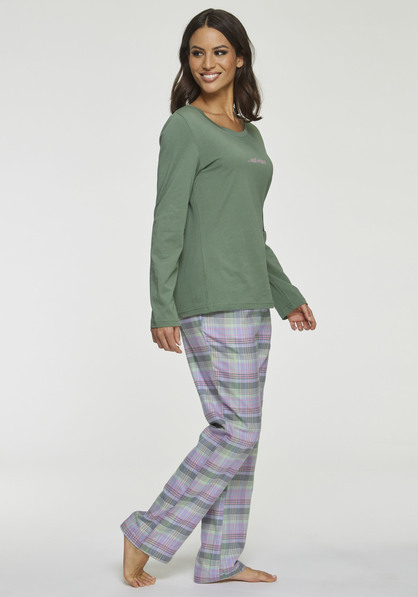 Pyjama