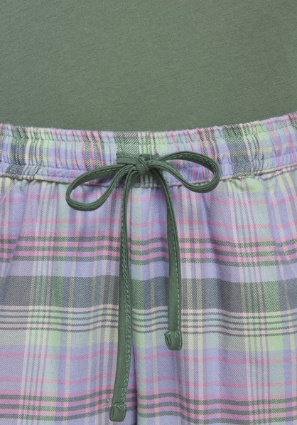 Pyjama