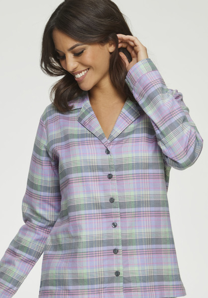 Pyjama