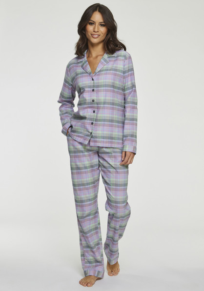 Pyjama