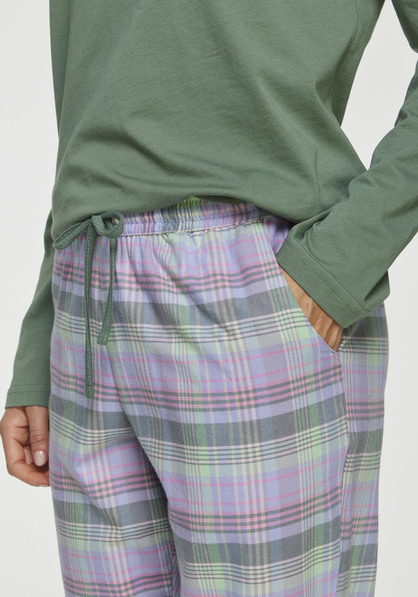 Pyjama