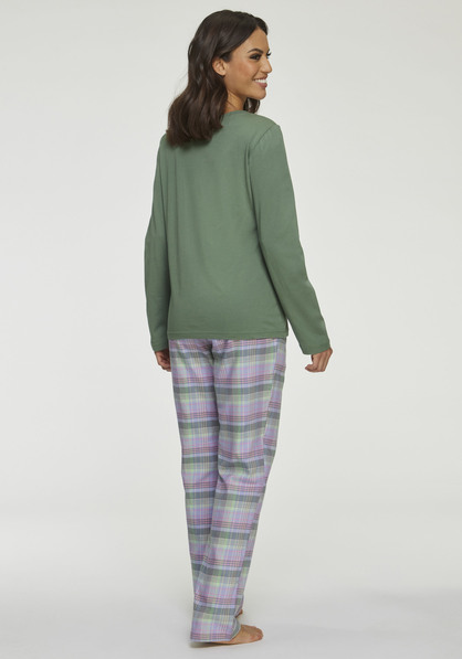 Pyjama