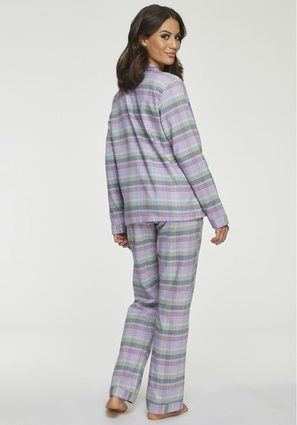 Pyjama