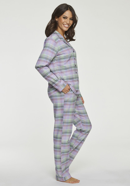 Pyjama