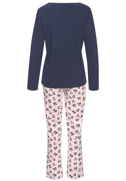Pyjama