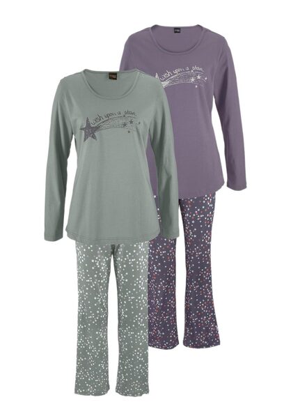 Pyjama