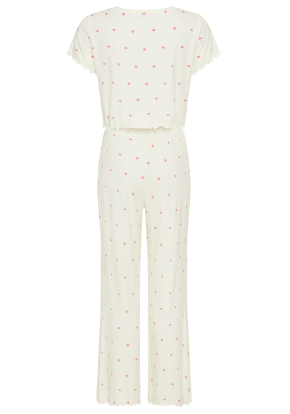 Pyjama