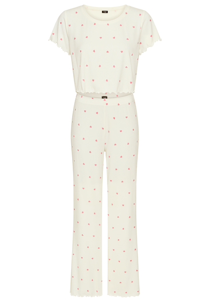 Pyjama