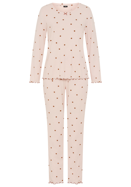 Pyjama
