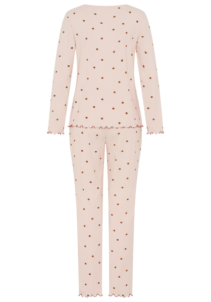 Pyjama