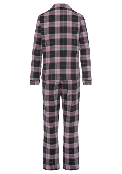 Pyjama