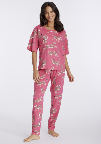 Pyjama