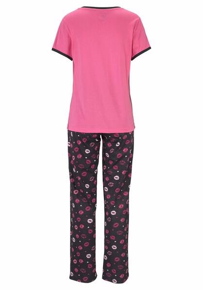 Pyjama