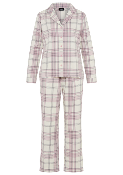 Pyjama