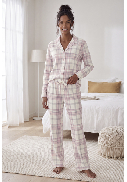 Pyjama