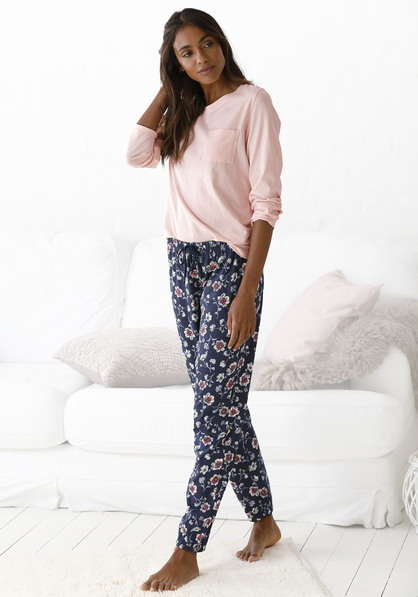 Pyjama