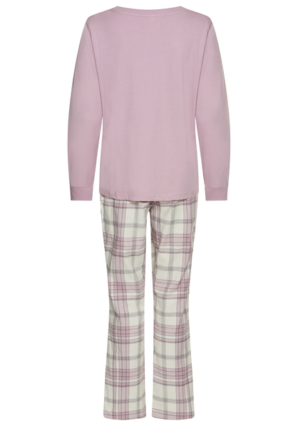Pyjama