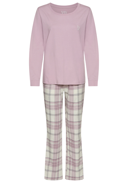 Pyjama