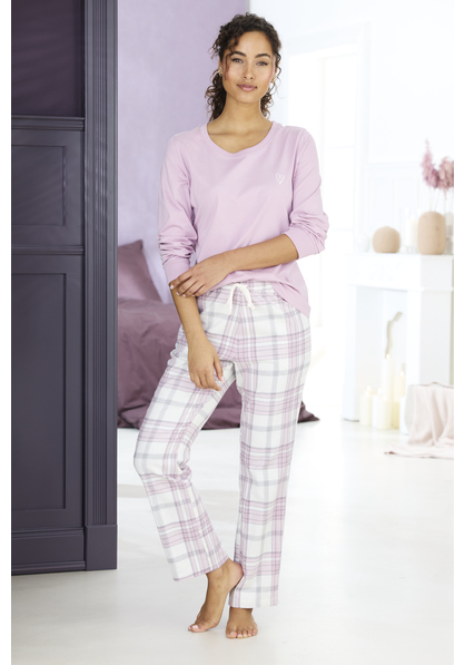 Pyjama