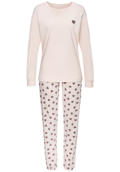 Pyjama