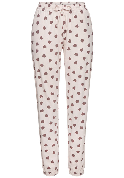Pyjama