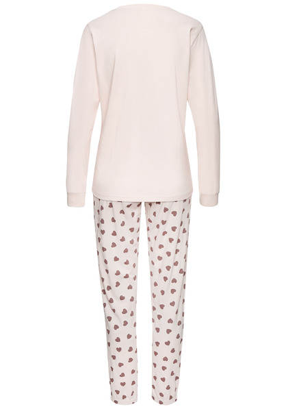 Pyjama