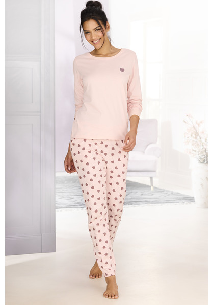Pyjama