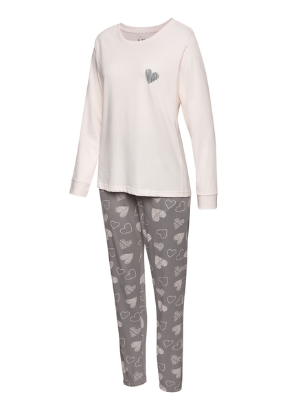 Pyjama