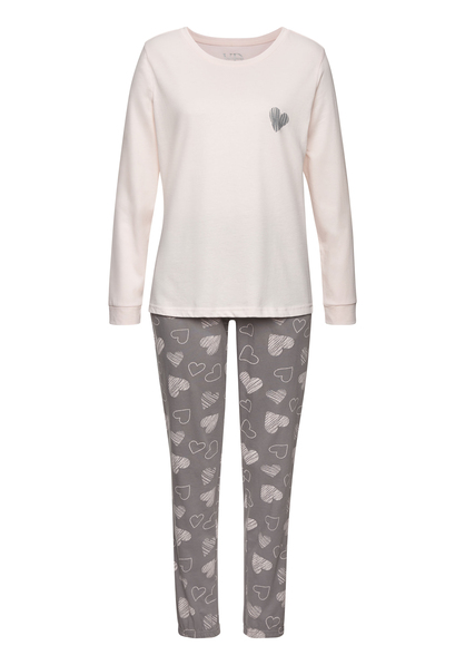 Pyjama