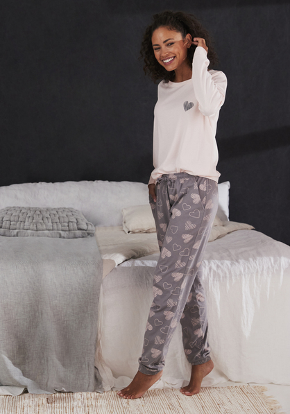 Pyjama