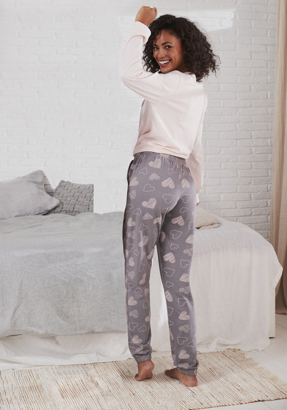 Pyjama