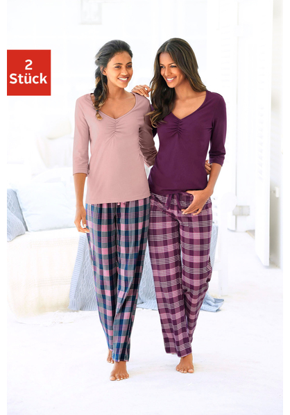 Pyjama