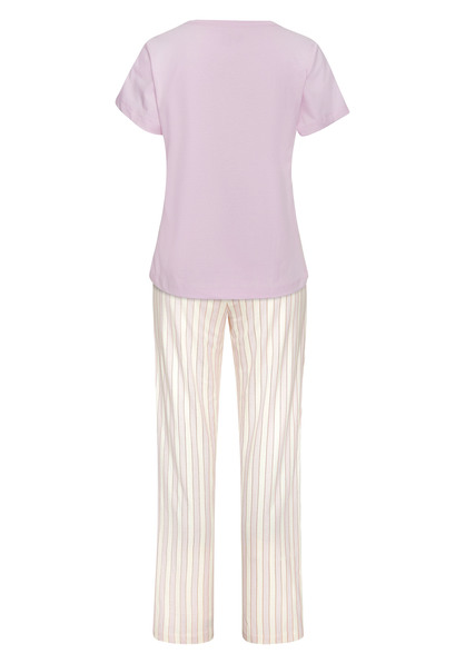 Pyjama