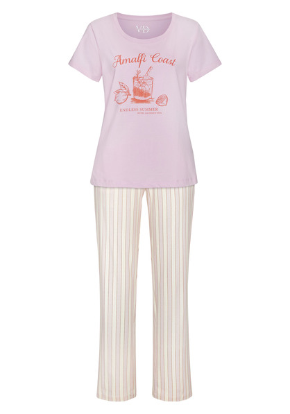 Pyjama