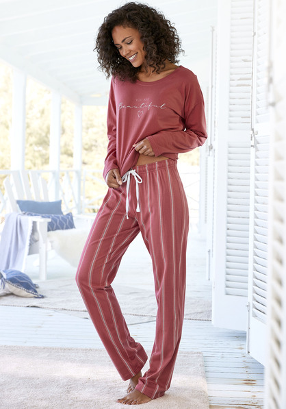 Pyjama