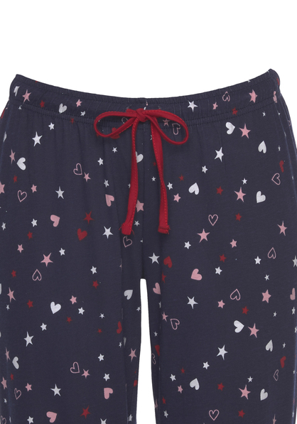 Pyjama