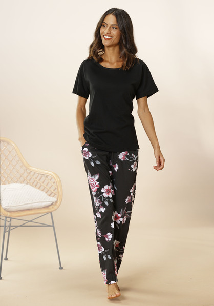 Pyjama