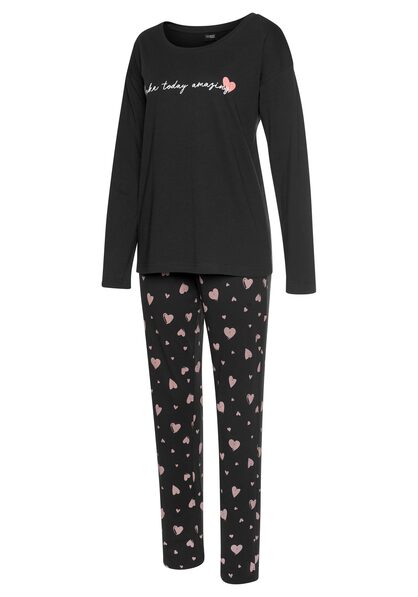 Pyjama