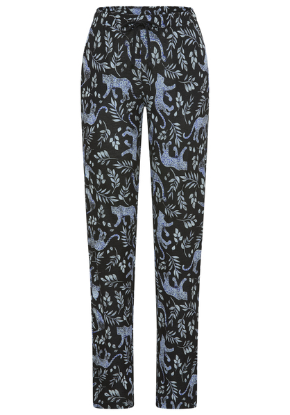 Pyjama