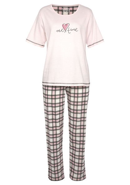 Pyjama