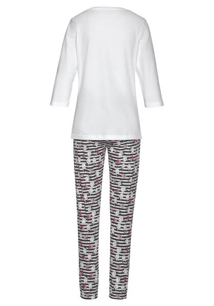 Pyjama