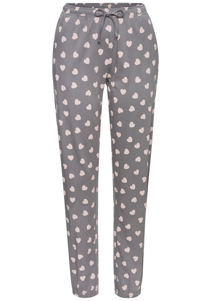 Pyjama