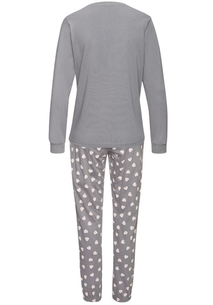 Pyjama