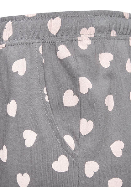 Pyjama